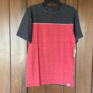 Free planet authentic apparel, new with tag boys T-shirt